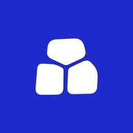 Logo de Amfion