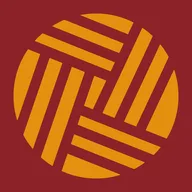 Logo de AmlakIntel