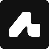 Logo de Amplemarket