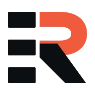 Логотип AmpleRun