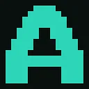 Логотип anacraft