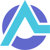Analyse logo