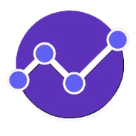 Eclipse by AnalyticLabs logo