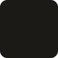 Anarmaa logo