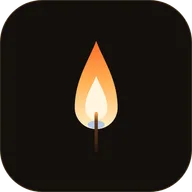 Logo de AncestralFire