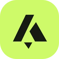 AnchorPad logo