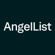 Logo de AngelList