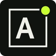 Angels for Agents logo