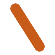 angld.ai logo