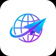 AnimateMyTravel logo