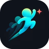 Логотип AnimGen AI