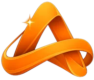 AnnexAPI logo
