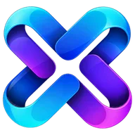 Logo de Anpheros