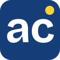 Logo de Answer Checkup