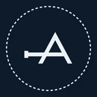 Logo de Anteproof