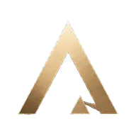 Logo de Antevo