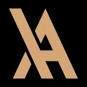 Anthony Hunt · SHAART Agency logo