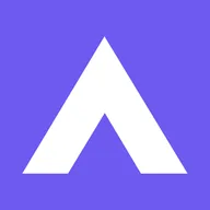 Antoc.ai logo