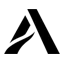 Antonlytics logo
