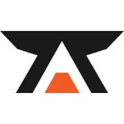 Логотип Anvil CRM