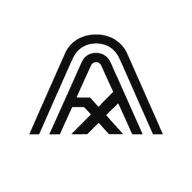 AnwaltX logo