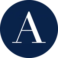 Logo de Anweshna