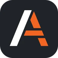 Logo de AnyCutlist