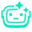 AnyGett logo