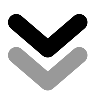 anymailmcp logo