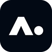 Логотип Anywhere Intelligence