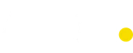 Логотип Apdf