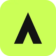 Logo de Apex AI Academy