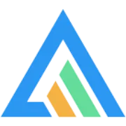 ApexCharts.js logo