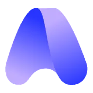Aphma logo
