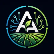 Логотип API Acre