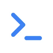 Logo de Apiai