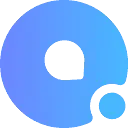 Логотип 에이픽 API