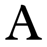 Logo de API Direct