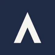 Logo de Apier