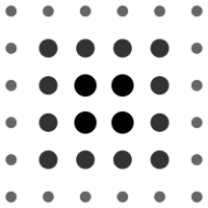 APImage logo