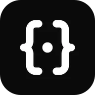 Logo de APIMock