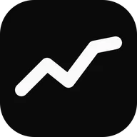 Logo de APISign