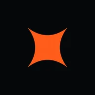 Logo de Apixstar