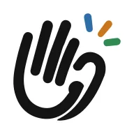 AppClap logo