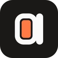 Logo de appdesigns