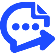 AppealGo logo