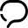 Logo de Appendix