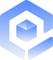 Логотип Airgap