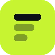 Logo de AppHitlist