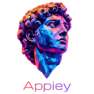 Logo de Appiey